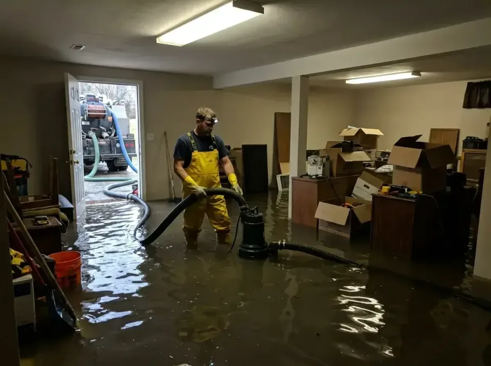 basement-burst-pipe-flooding-a-001 — frequently asked questions, 24-Hour Water Damage Restoration Services in Round Lake Hei…